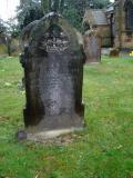 image of grave number 219789